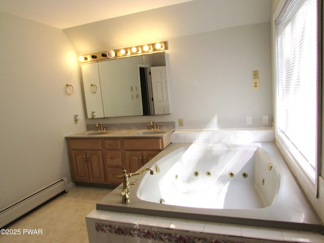 804 Basswood Ct W, Lords Valley, PA 18428 - photo 29