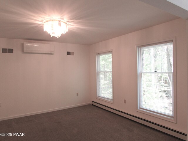 804 Basswood Ct W, Lords Valley, PA 18428 - photo 30