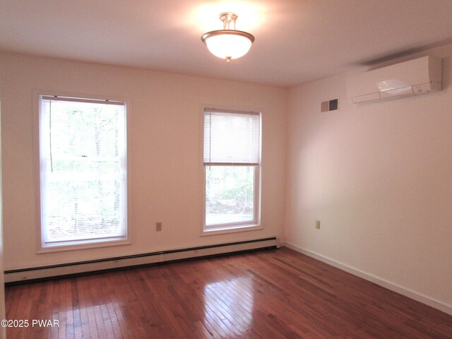 804 Basswood Ct W, Lords Valley, PA 18428 - photo 31