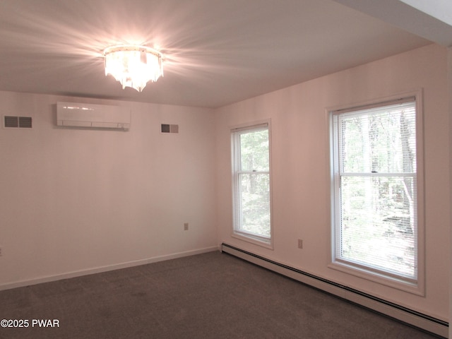 804 Basswood Ct W, Lords Valley, PA 18428 - photo 7