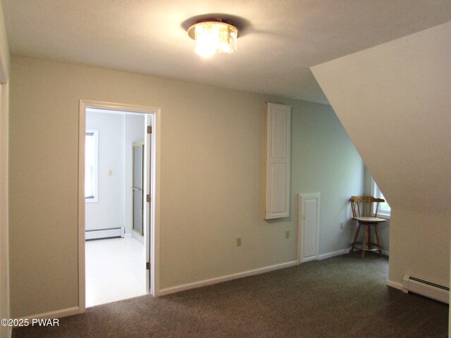 804 Basswood Ct W, Lords Valley, PA 18428 - photo 26