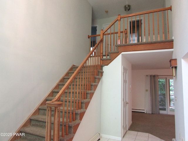804 Basswood Ct W, Lords Valley, PA 18428 - photo 23