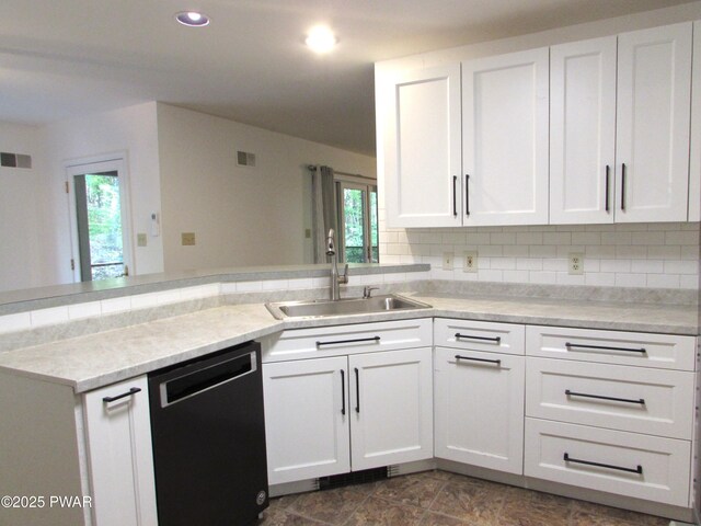 804 Basswood Ct W, Lords Valley, PA 18428 - photo 16