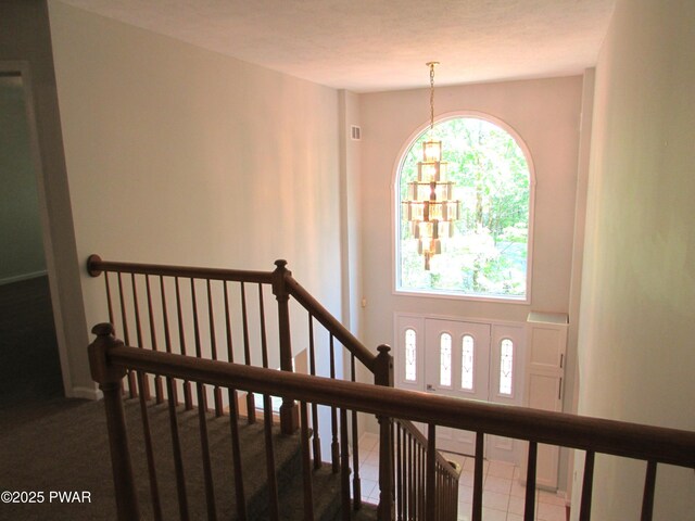 804 Basswood Ct W, Lords Valley, PA 18428 - photo 24