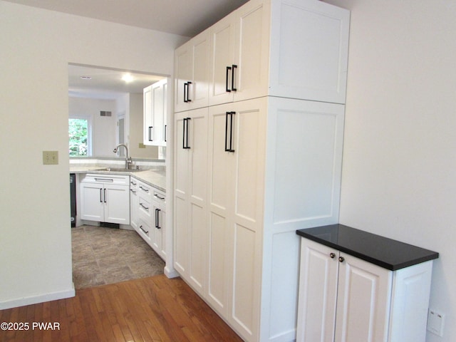 804 Basswood Ct W, Lords Valley, PA 18428 - photo 19