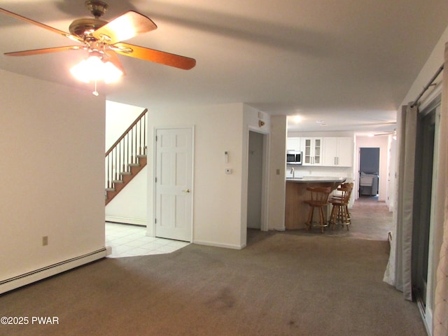 804 Basswood Ct W, Lords Valley, PA 18428 - photo 11