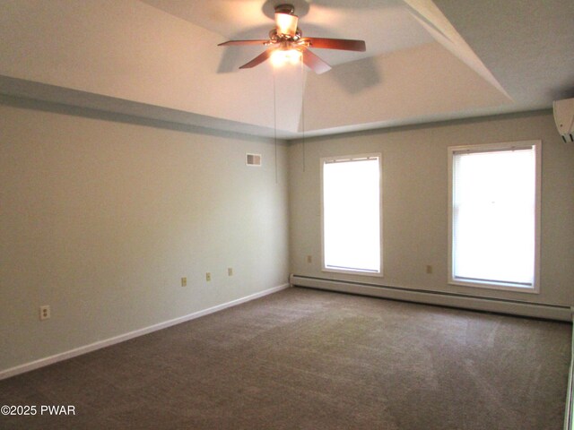804 Basswood Ct W, Lords Valley, PA 18428 - photo 25