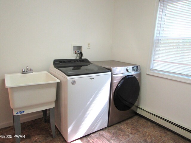 804 Basswood Ct W, Lords Valley, PA 18428 - photo 21