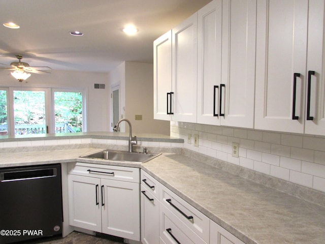 804 Basswood Ct W, Lords Valley, PA 18428 - photo 17