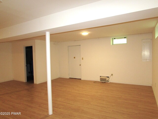 804 Basswood Ct W, Lords Valley, PA 18428 - photo 36