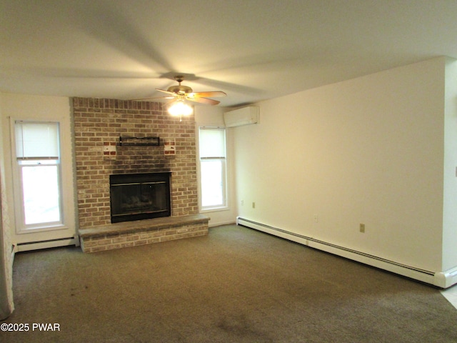 804 Basswood Ct W, Lords Valley, PA 18428 - photo 8