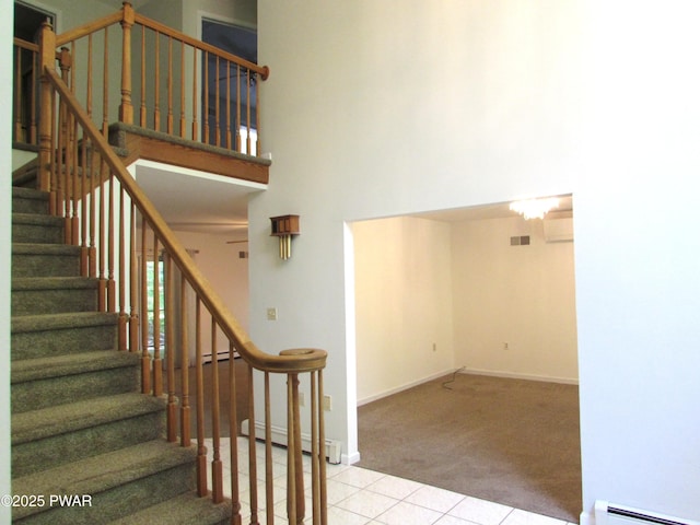 804 Basswood Ct W, Lords Valley, PA 18428 - photo 6