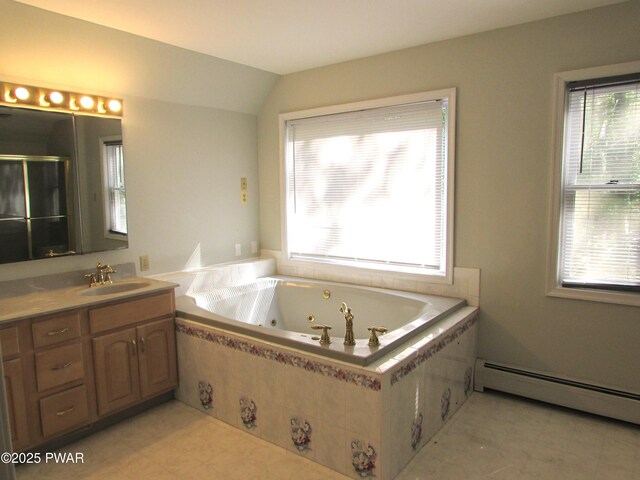 804 Basswood Ct W, Lords Valley, PA 18428 - photo 27