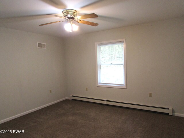 804 Basswood Ct W, Lords Valley, PA 18428 - photo 35