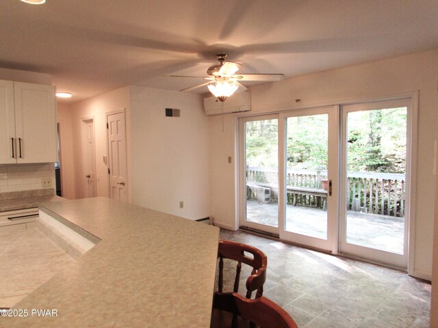 804 Basswood Ct W, Lords Valley, PA 18428 - photo 13