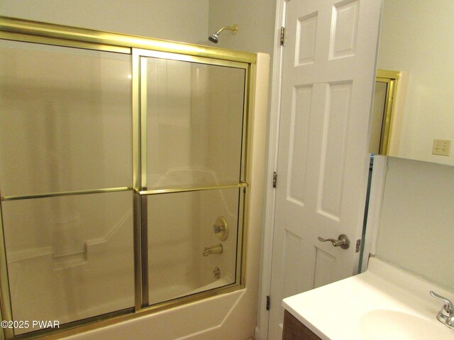 804 Basswood Ct W, Lords Valley, PA 18428 - photo 32