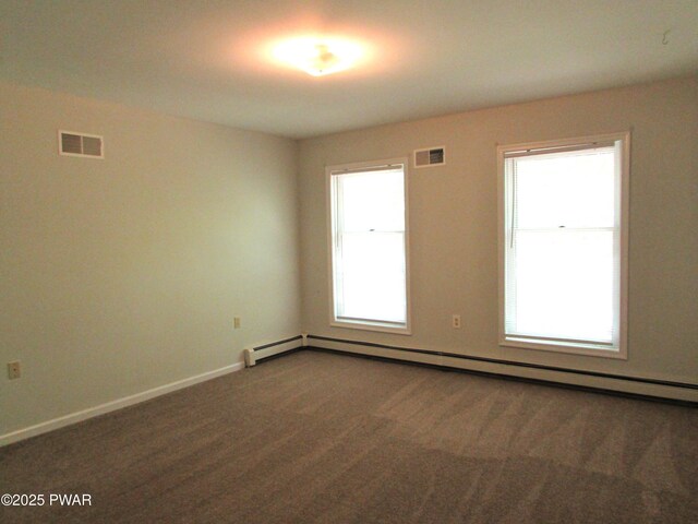 804 Basswood Ct W, Lords Valley, PA 18428 - photo 34