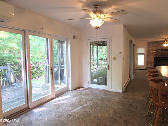 804 Basswood Ct W, Lords Valley, PA 18428 - photo 14