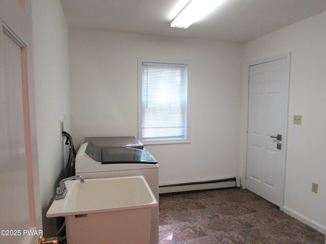 804 Basswood Ct W, Lords Valley, PA 18428 - photo 22