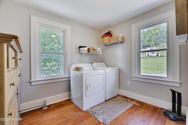 146 Union St, Honesdale, PA 18431 - photo 25