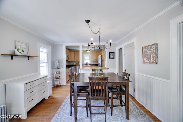 146 Union St, Honesdale, PA 18431 - photo 4