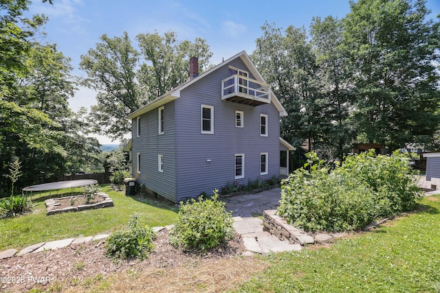146 Union St, Honesdale, PA 18431 - photo 57