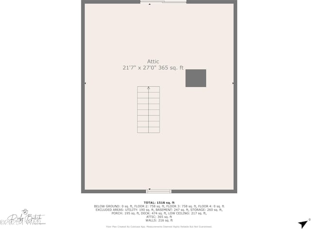146 Union St, Honesdale, PA 18431 - photo 45