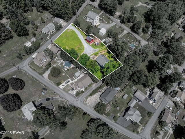146 Union St, Honesdale, PA 18431 - photo 48