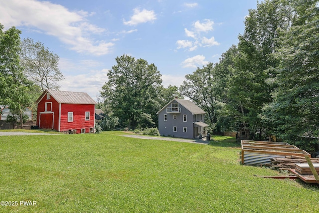 146 Union St, Honesdale, PA 18431 - photo 62