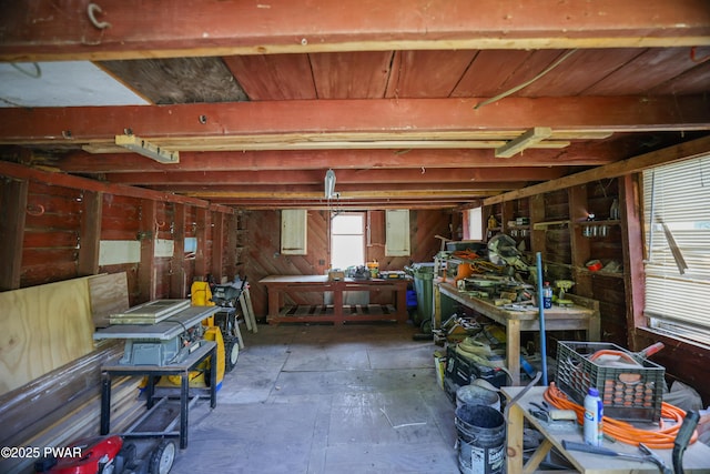 146 Union St, Honesdale, PA 18431 - photo 60