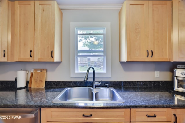 146 Union St, Honesdale, PA 18431 - photo 8