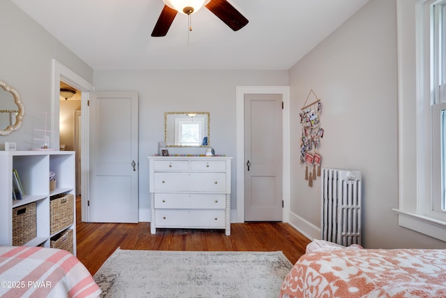 146 Union St, Honesdale, PA 18431 - photo 30