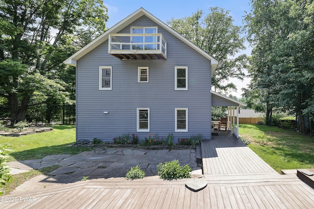 146 Union St, Honesdale, PA 18431 - photo 56