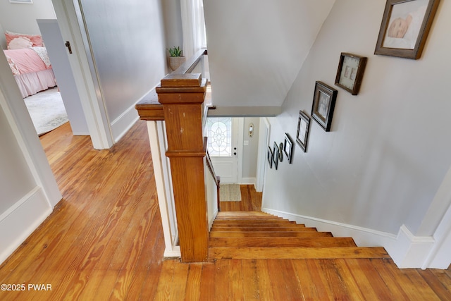 146 Union St, Honesdale, PA 18431 - photo 35