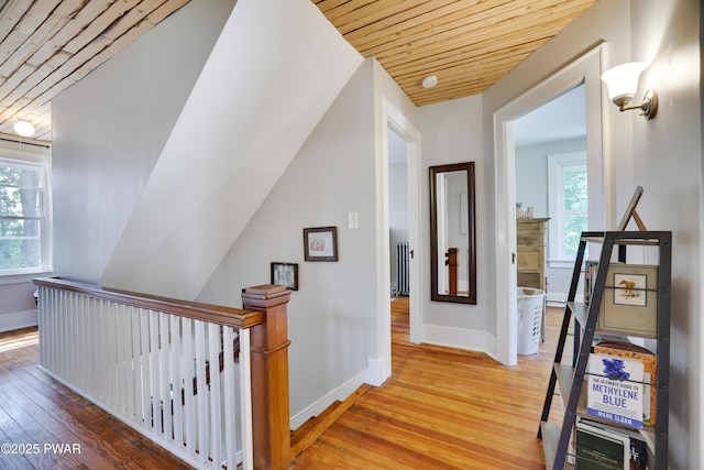 146 Union St, Honesdale, PA 18431 - photo 21