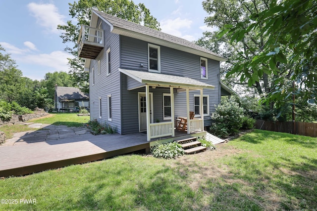 146 Union St, Honesdale, PA 18431 - photo 2