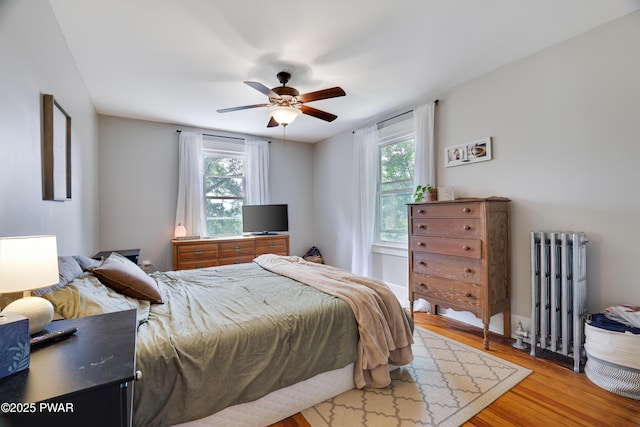146 Union St, Honesdale, PA 18431 - photo 22