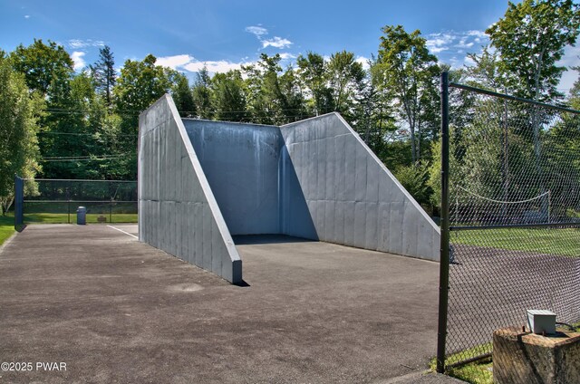 77 Brookfield Rd, Lake Ariel, PA 18436 - view of outdoor structure