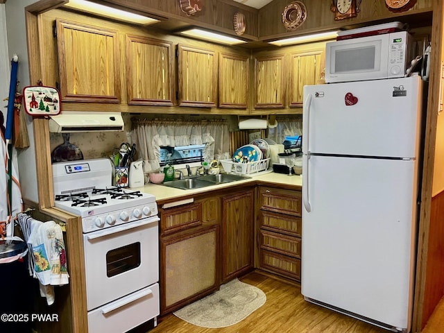 140 Blue Aspen Dr, Milford, PA 18337 - photo 5
