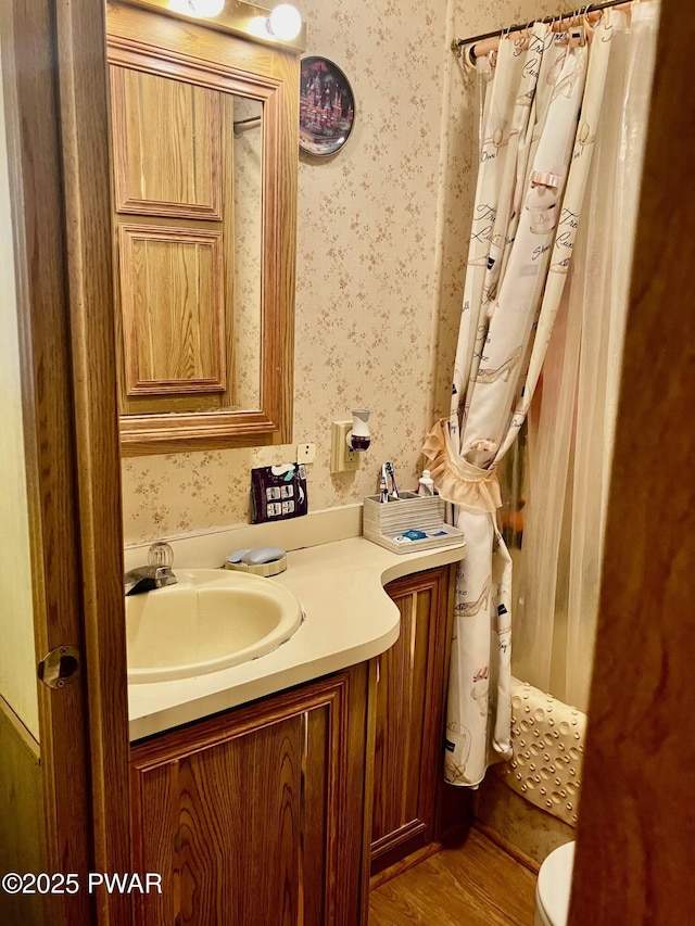 140 Blue Aspen Dr, Milford, PA 18337 - photo 8