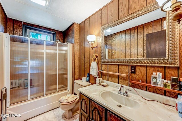 3204 Carobeth Dr, Tobyhanna, PA 18466 - photo 31