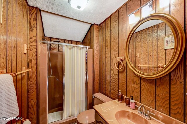 3204 Carobeth Dr, Tobyhanna, PA 18466 - photo 44