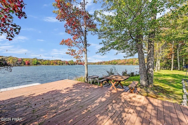 3204 Carobeth Dr, Tobyhanna, PA 18466 - photo 5
