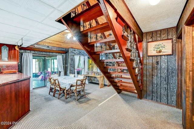 3204 Carobeth Dr, Tobyhanna, PA 18466 - photo 23