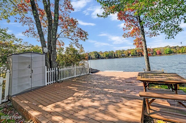 3204 Carobeth Dr, Tobyhanna, PA 18466 - photo 62