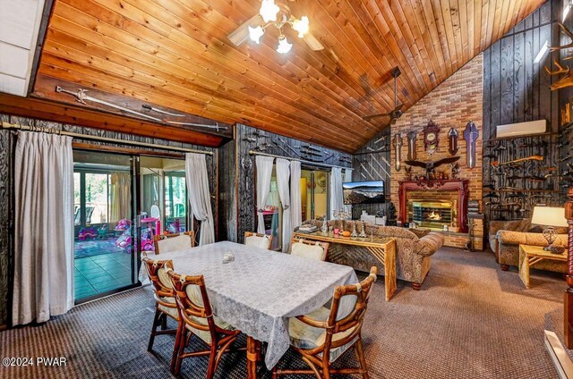 3204 Carobeth Dr, Tobyhanna, PA 18466 - photo 22