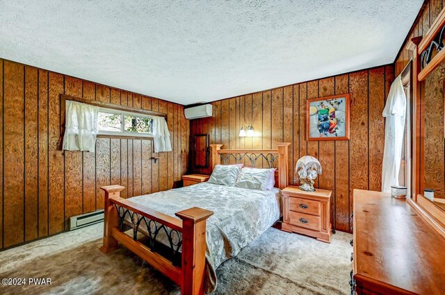 3204 Carobeth Dr, Tobyhanna, PA 18466 - photo 27