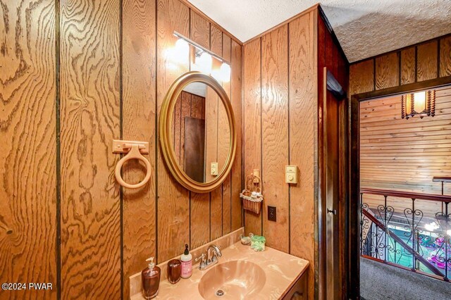 3204 Carobeth Dr, Tobyhanna, PA 18466 - photo 45