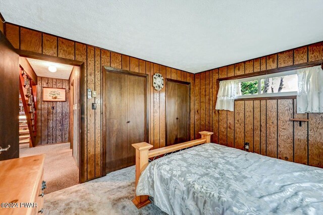 3204 Carobeth Dr, Tobyhanna, PA 18466 - photo 16