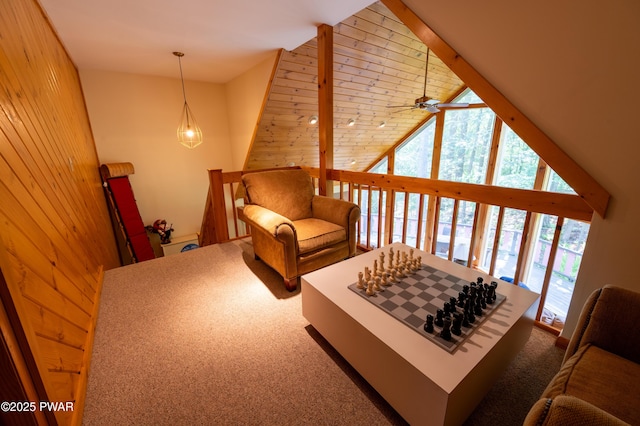 162 Fall Ln, Union Dale, PA 18470 - photo 36